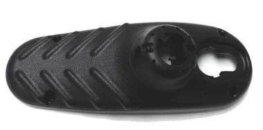 Pièce de moteur de pêche à la traîne Minn Kota – BOÎTIER DE COMMANDE TERROVA – 2882500
