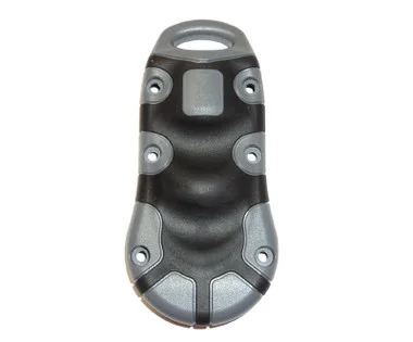 Pièce de moteur de pêche à la traîne Minn Kota – BOÎTIER, INFÉRIEUR, I-PILOT – 2372525