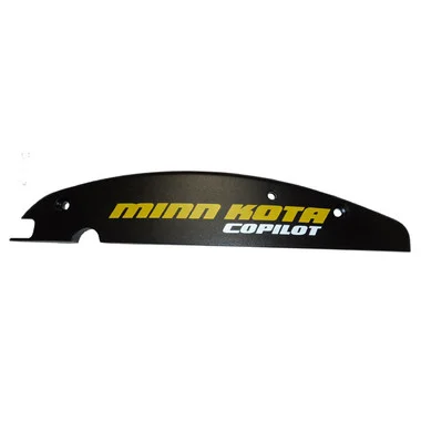 Pièce de moteur de pêche à la traîne Minn Kota – BOÎTIER-RÉCEPTEUR, FW (COPILOT) – 2372510