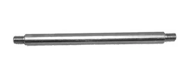 Pièce de moteur de pêche à la traîne Minn Kota – GOUPILLE – 2262604
