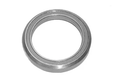 Pièce de moteur de pêche à la traîne Minn Kota – PALIER À CARTOUCHE – CHROME – 2266116