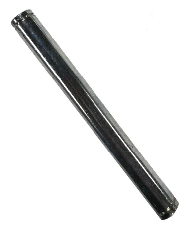 Pièce de moteur de pêche à la traîne Minn Kota – PIN-PIVOT – 2042614