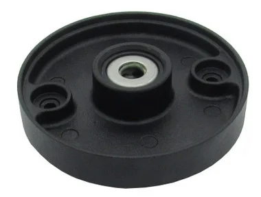 Pièce de moteur de pêche à la traîne Minn Kota – PLAIN END HSG ASY MT 3.25(SUB) – 92-400-128