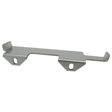 Pièce de moteur de pêche à la traîne Minn Kota – PLATE-BACKING, LED BOARD – 2371918