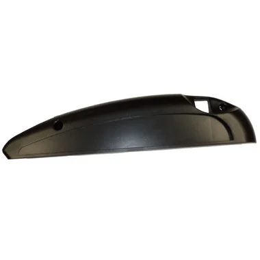 Pièce de moteur de pêche à la traîne Minn Kota – PLATE-SIDE, GAUCHE AV – 2321915