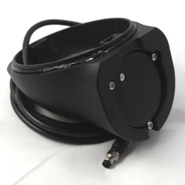 Pièce de moteur de pêche à la traîne Minn Kota – PLN END HSG/SONDE ASY 4.5 – 9421-244