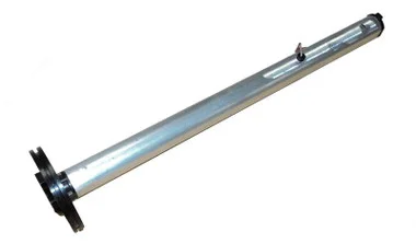 Pièce de moteur de pêche à la traîne Minn Kota – POIGNÉE ASSY, INTERNE, ENDURA – 2990919