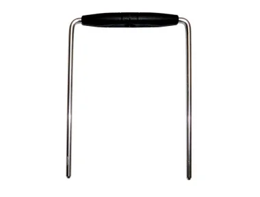 Pièce de moteur de pêche à la traîne Minn Kota – POIGNÉE ASSY PD/AP QRB – 2990906