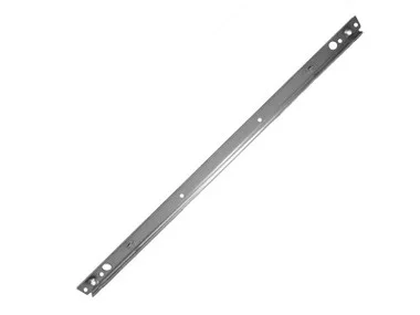 Pièce de moteur de pêche à la traîne Minn Kota – RAILS D’ATTACHE, COURTS, MAXXUM PRO – 2263610 (OBSOLÈTE)