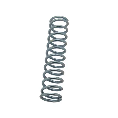 Pièce de moteur de pêche à la traîne Minn Kota – RESSORT, RETOUR DE LOQUET – 2052711