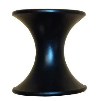 Pièce de moteur de pêche à la traîne Minn Kota – ROLLER-LOWER, LARGE – 2372311