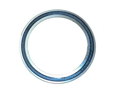 Pièce de moteur de pêche à la traîne Minn Kota – ROULEMENT À BILLES, ÉTANCHE, 6809-2RS – 2327308