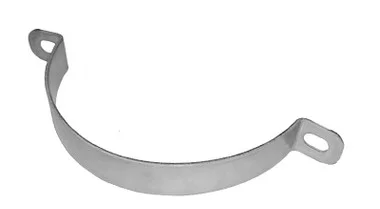 Pièce de moteur de pêche à la traîne Minn Kota – SANGLE, EM – 2383810
