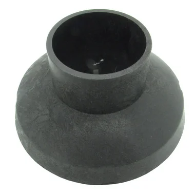 Pièce de moteur de pêche à la traîne Minn Kota – SPRING-SLEEVE LOWER – 2071535