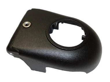 Pièce de moteur de pêche à la traîne Minn Kota – SUPPORT DE BASE-DESSUS/ŒILLET AVANT – 2772319