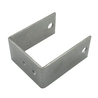 Pièce de moteur de pêche à la traîne Minn Kota – SUPPORT-INDICATEUR – 2041910