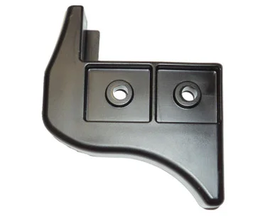 Pièce de moteur de pêche à la traîne Minn Kota – SUPPORT MOTEUR DROIT, 4″ – 2303933