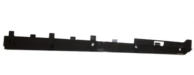 Pièce de moteur de pêche à la traîne Minn Kota – SUPPORT, PANNEAU LATÉRAL DROIT – 2288620