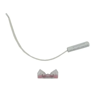 Pièce de moteur de pêche à la traîne Minn Kota – SWITCH-REED REPAIR KIT,TERROVA – 2884050