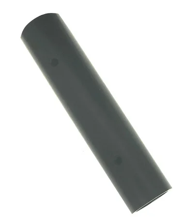 Pièce de moteur de pêche à la traîne Minn Kota – TUBE ASY PIÉDESTAL DE 6 PO (AILERON) – 2290805