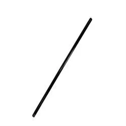 Pièce de moteur de pêche à la traîne Minn Kota – TUBE (COMP)W/CSK HOLE-43 3/4″ – 2032061