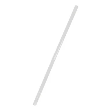Pièce de moteur de pêche à la traîne Minn Kota – TUBE (COMPOSITE) 36″ BLANC – 2002011