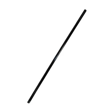 Pièce de moteur de pêche à la traîne Minn Kota – TUBE COMPOSITE 52″ (TR37) – 2032068