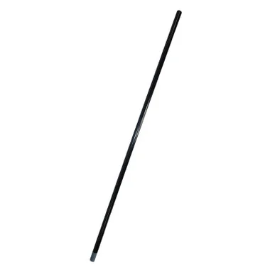 Pièce de moteur de pêche à la traîne Minn Kota – TUBE (COMPOSITE) 60″ – 2032074