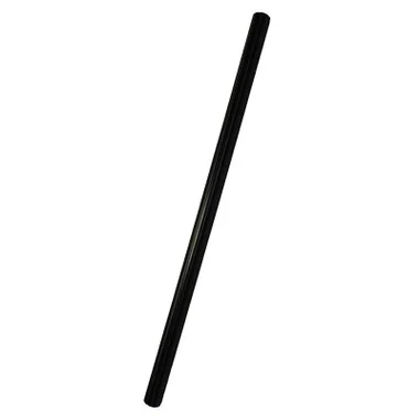 Pièce de moteur de pêche à la traîne Minn Kota – TUBE-OUTER FW BLK 42″ TRANSOM *OBSOLÈTE* – 2072086