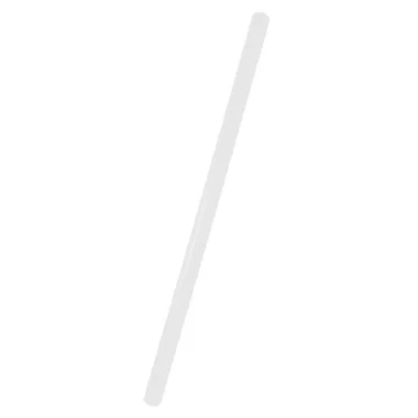 Pièce de moteur de pêche à la traîne Minn Kota – TUBE-OUTER SW WHT BOW 52″ – 2072091