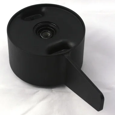 Pièce de moteur de pêche à la traîne Minn Kota -BRUSH END HSG ASY 4.5″ FW(N/A) 4.5″ LOWER UNIT – 92-300-155
