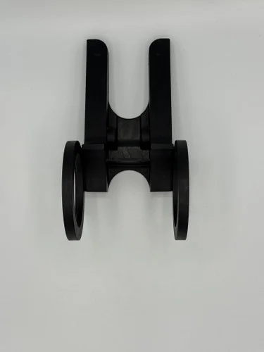 Pièce de moteur de pêche à traîne Minn Kota – ARCEAU, SUPPORT DE CYLINDRE – 2291520