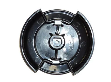 Pièce de moteur de pêche à traîne Minn Kota – BOUTON-POINTEUR, VANTAGE/PRIME PWR – 2050110