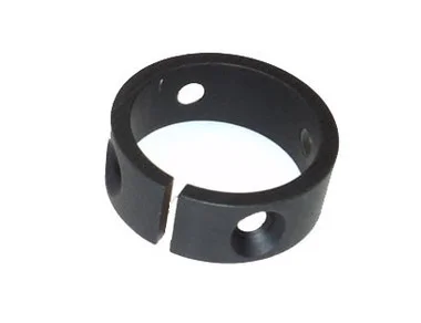 Pièce de moteur de pêche à traîne Minn Kota – COLLIER-TUBE (4 TROUS) – 2071560