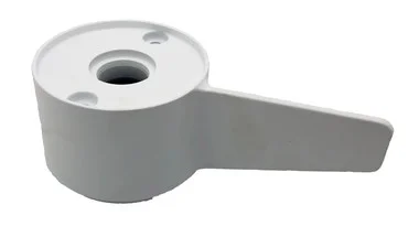 Pièce de moteur de pêche à traîne Minn Kota – CTR HSG ASY 4.5″ MAG SW CB – 92-200-340