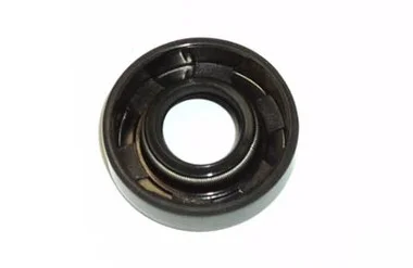 Pièce de moteur de pêche à traîne Minn Kota – JOINT – 880-025