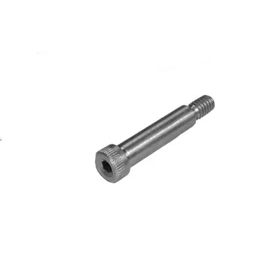 Pièce de moteur de pêche à traîne Minn Kota – VIS-5/16 X 1 1/4 ÉPAULEMENT SS – 2073402 (OBSOLÈTE)