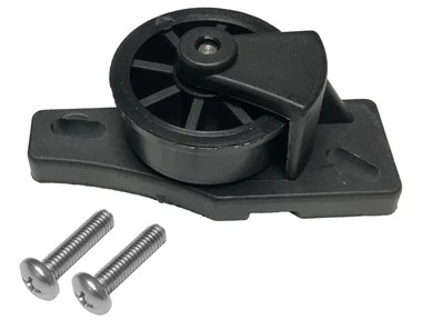 Pièce de Scotty Downrigger – 1123 – AMÉLIORATION DE LA TENSION DE LA COURROIE DU DOWNRIGGER (S1123)