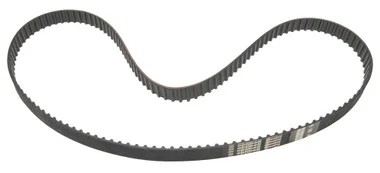 Pièce de Scotty Downrigger – S-BELT270XL050K – COURROIE D&rsquo;ENTRAÎNEMENT, 270 XL x 047, KEVLAR (S9196)