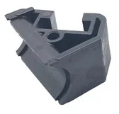 Pièce de Scotty Downrigger – S-PULLYSWVLINSRT – INSERT DE BOÎTIER DE PIVOTEMENT DE POULIE (S9364)