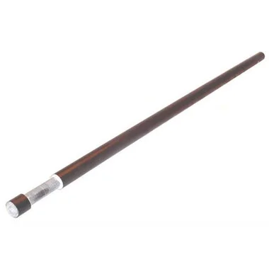 Pièce du descendeur Cannon – PERCHE COPOLYMÈRE 2 pouces – 3310002 ***OBSOLÈTE***