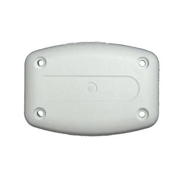 Pièce du Downrigger Cannon – (2007-2012) COUVERCLE D’EMBRAYAGE TS – 3390202