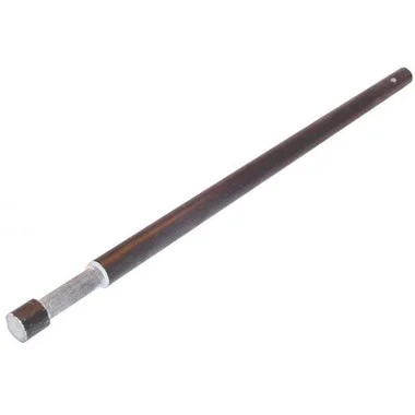 Pièce du Downrigger Cannon – Flèche COPOLYMÈRE de 16 pouces – 3310008