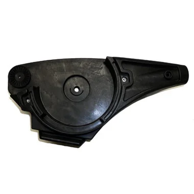Pièce du Downrigger Cannon – NOUVEAU CADRE BRUT MAG & DIGI TROLL – 3772524