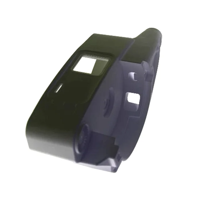 Pièce du Downrigger Cannon – NOUVEAU CADRE BRUT MAG & DIGI TROLL – 3772524 – Image 2