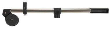 Pièce du Scotty Downrigger – S-ARM1085/1101 – ENSEMBLE DE BRAS, BOOM 1085/1101, 1 1/4 » (S9313)