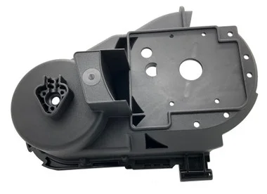 Pièce du Scotty Downrigger – S-CHASSISHP – CHÂSSIS HP DEPTHPOWER (SANS BASE) (S9162)