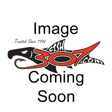 Pièce du Scotty Downrigger – S-DRIVEGEARTRAP – EXTRACTEUR DE LIGNE, ENGRENAGE D’ENTRAÎNEMENT (S9487)