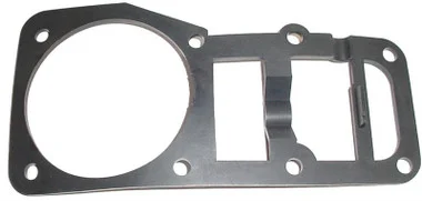 Pièce du Scotty Downrigger – S-GASKETMOTORCVR – JOINT POUR COUVERCLE DE BOÎTIER ÉLECTRONIQUE/MOTEUR (S9012)