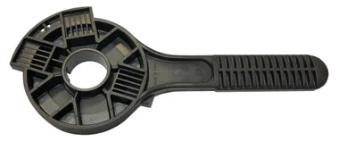 Pièce du Scotty Downrigger – S-HNDLBRKDR – POIGNÉE DE FREIN DU DOWNRIGGER (S9104)